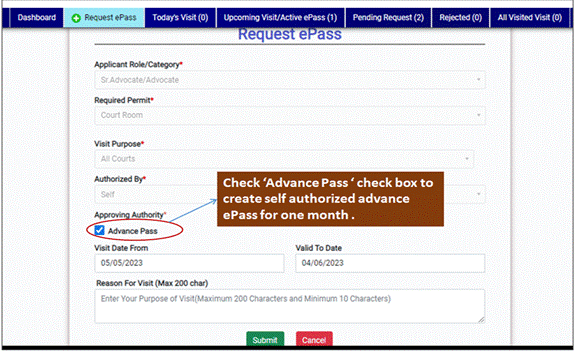 https://suswagatam.sci.gov.in/UAT/images/Help/visitor7.png